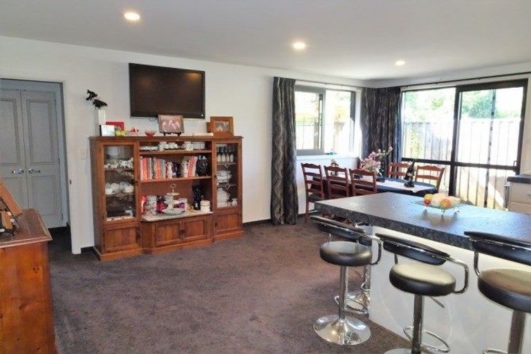 Photo of property in 65 Crampton Road, Reefton, 7830