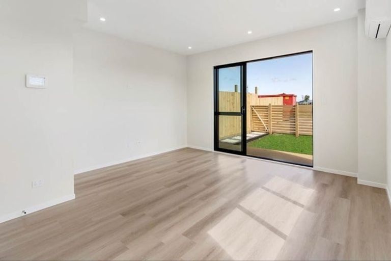 Photo of property in 19 Peara Lane, Karaka, Papakura, 2113