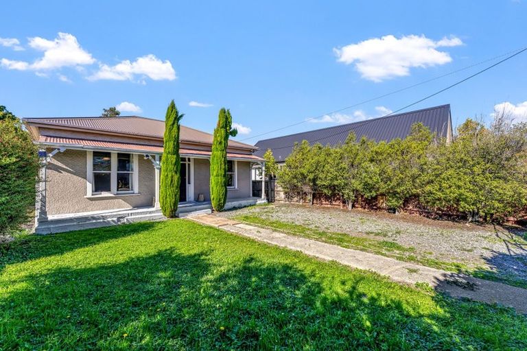 Photo of property in 1/3 Manning Place, Woolston, Christchurch, 8023