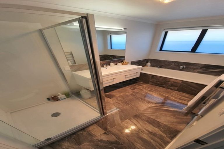 Photo of property in 25 Lippiatt Crescent, Pokeno, 2402