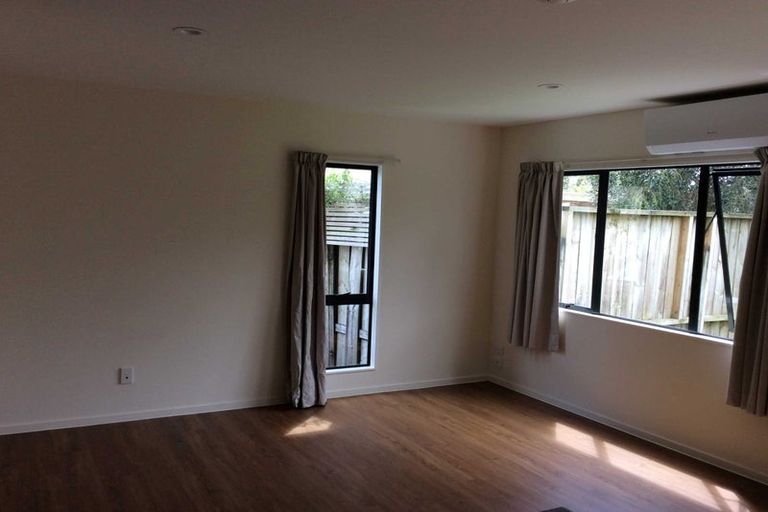 Photo of property in Casa Bella, 30/427 Albany Highway, Albany, Auckland, 0632