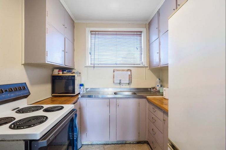 Photo of property in 209 Te Rangitautahanga Road, Turangi, 3334