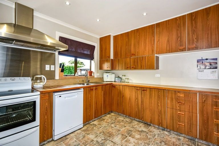 Photo of property in 14 Mckenzie Avenue, Southbridge, 7602