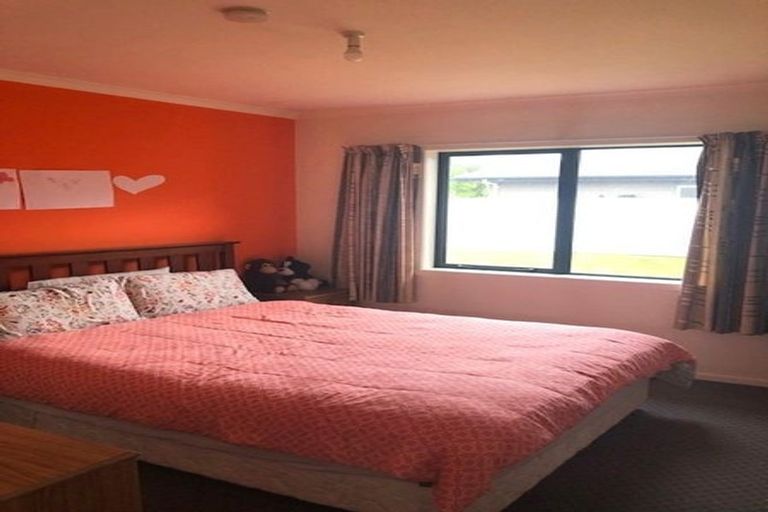 Photo of property in 30c Millard Avenue, Kuripuni, Masterton, 5810