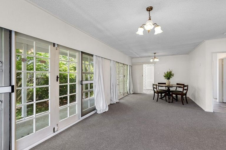 Photo of property in 634a River Road, Chartwell, Hamilton, 3210