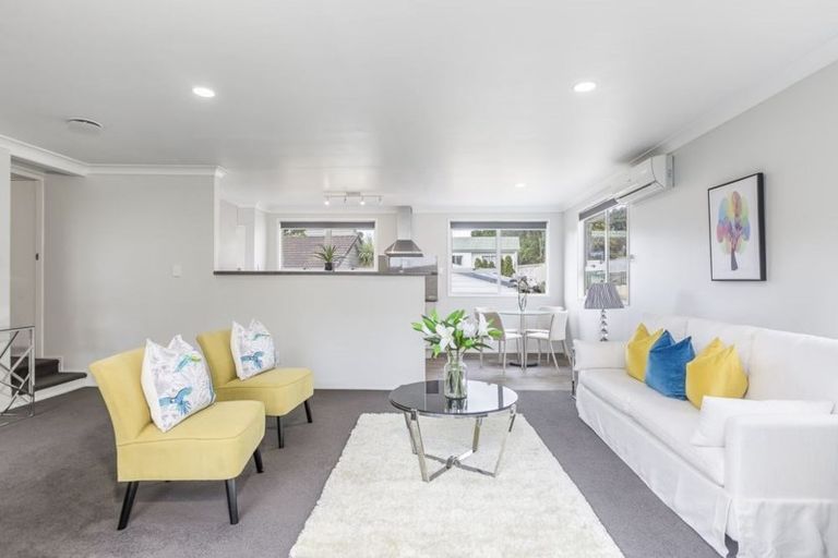 Photo of property in 57 Gledstane Road, Stanmore Bay, Whangaparaoa, 0932