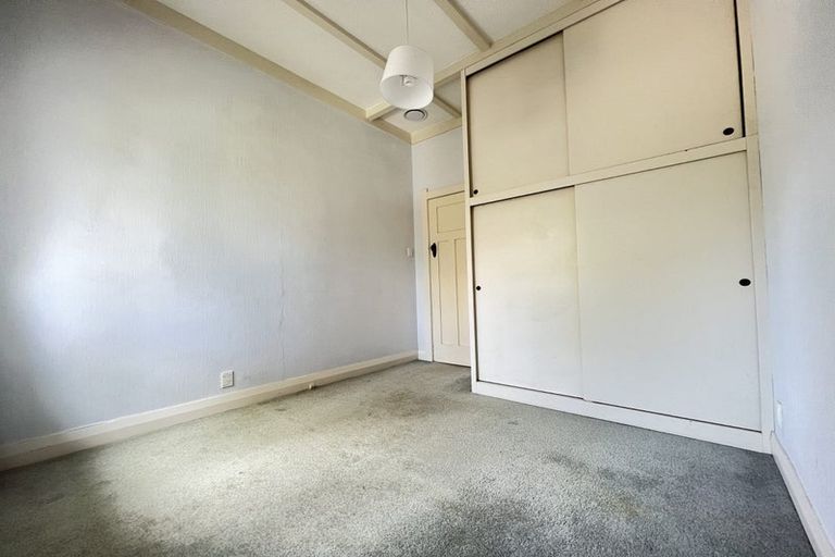 Photo of property in 12 Gorrie Avenue, Epsom, Auckland, 1023