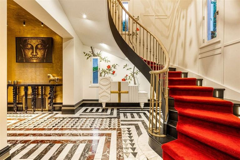 Photo of property in 909 Old North Road, Waimauku, 0882