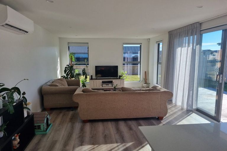 Photo of property in 49 Wakeman Drive, Lincoln, 7608