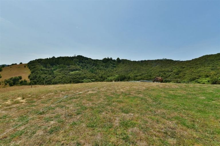 Photo of property in 173 Bayer Road, Puhoi, Silverdale, 0994