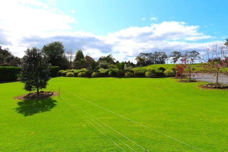 Photo of property in 137 Waikuku Road, Waimate North, Kaikohe, 0472