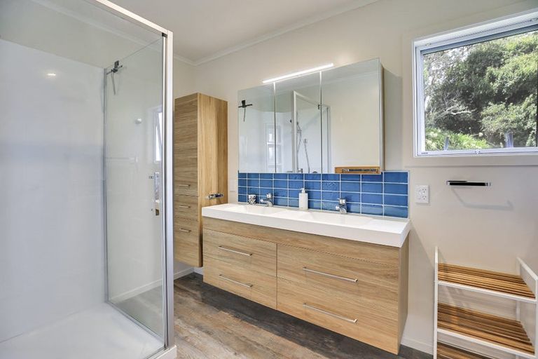 Photo of property in 4 Hazlett Road, Te Mata, Thames, 3575