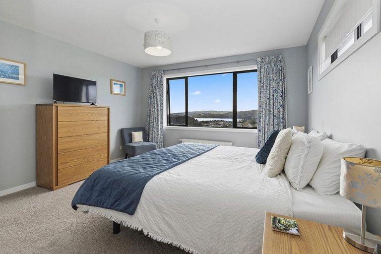 Photo of property in 75 Endeavour Drive, Whitby, Porirua, 5024