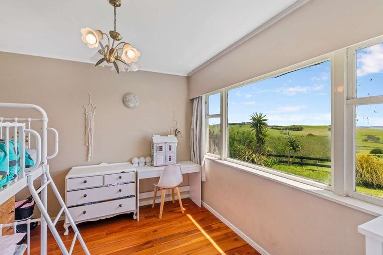 Photo of property in 3050 Kaipara Coast Highway, Glorit, Warkworth, 0984