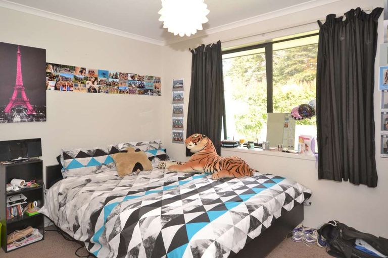 Photo of property in 10 Kotare Heights, Kerikeri, 0230