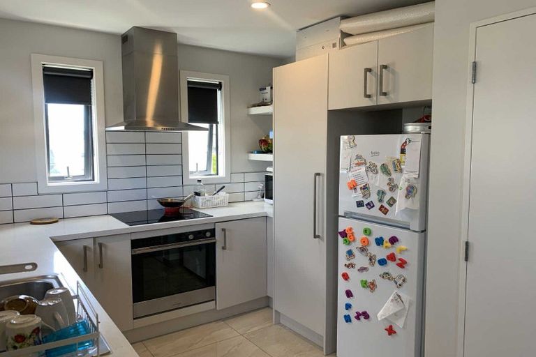 Photo of property in 532 Armagh Street, Linwood, Christchurch, 8011