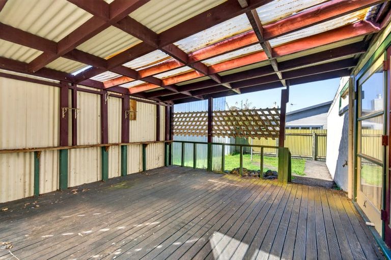 Photo of property in 57 Harley Street, Solway, Masterton, 5810
