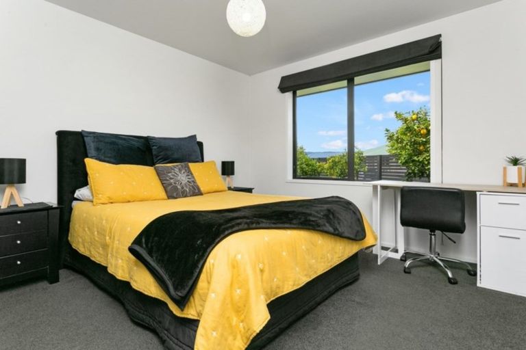 Photo of property in 2 Magnolia Drive, Matamata, 3400