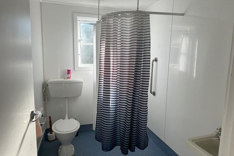 Photo of property in 12a Tither Street, Huntly, 3700