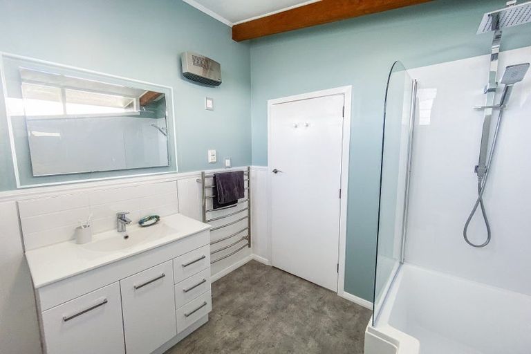 Photo of property in 36 Athol Place, Marchwiel, Timaru, 7910