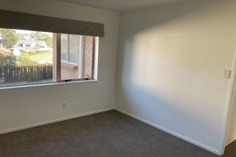 Photo of property in 139 Townhead Crescent, Bethlehem, Tauranga, 3110
