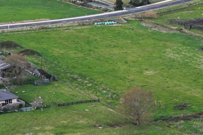 Photo of property in 102 Travers Road, Te Kauwhata, 3782