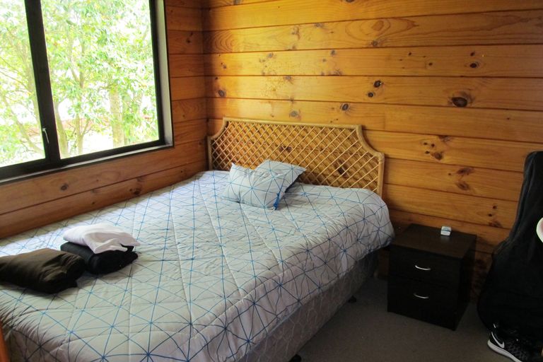 Photo of property in 13 Park Place, Richmond Heights, Taupo, 3330