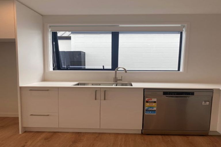 Photo of property in 17 Overton Street, Rototuna North, 3210