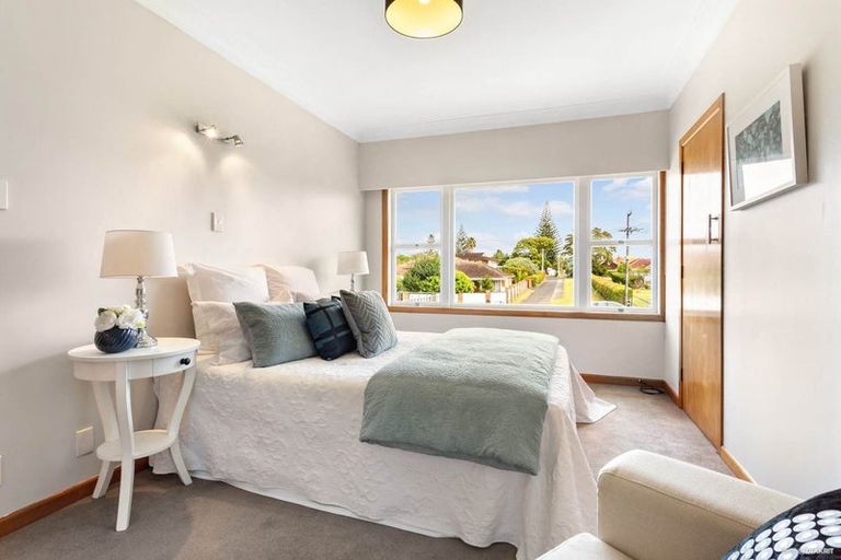 Photo of property in 1/44 Karaka Street, Takapuna, Auckland, 0622