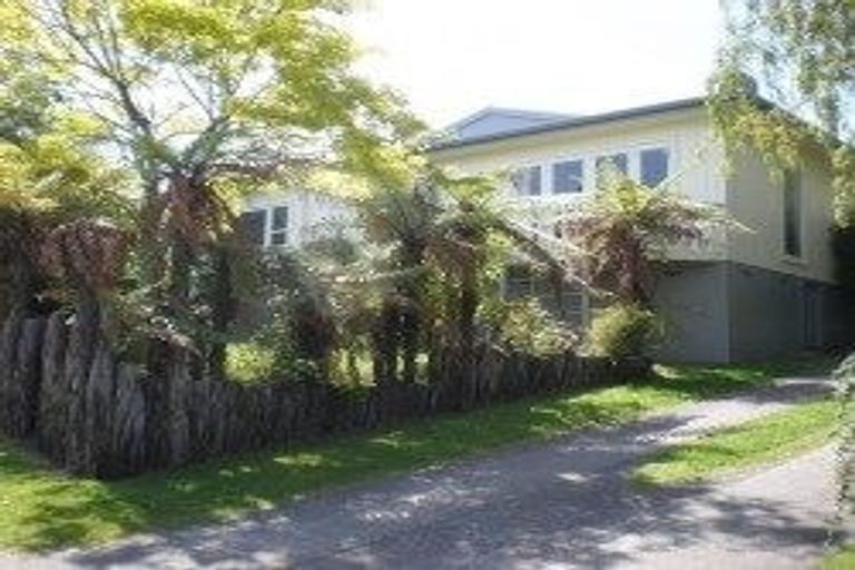 Photo of property in 45 Norman Smith Street, Nukuhau, Taupo, 3330