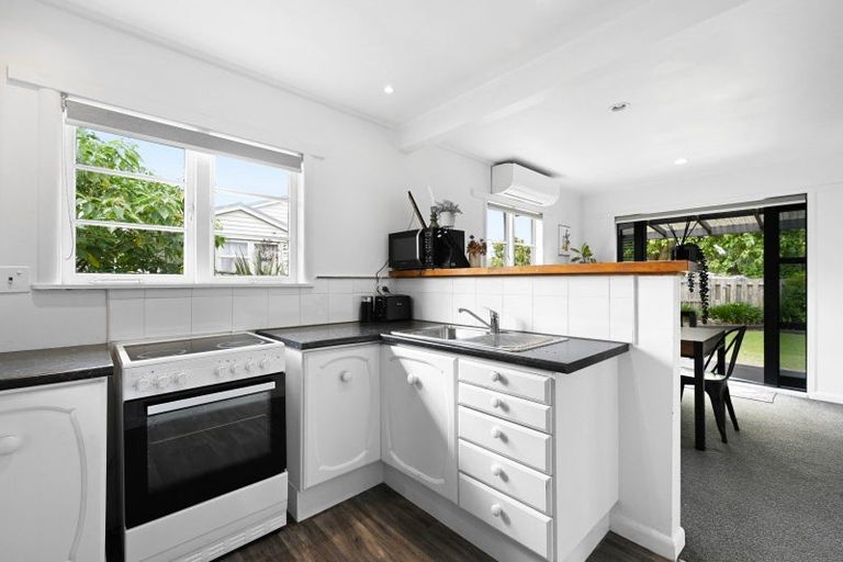 Photo of property in 146 Bankwood Road, Chartwell, Hamilton, 3210