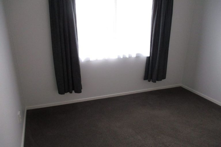Photo of property in 318a Botanical Road, West End, Palmerston North, 4412