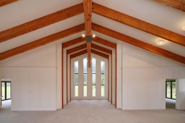 Photo of property in 59 Robertsons Road, Balcairn, Rangiora, 7477