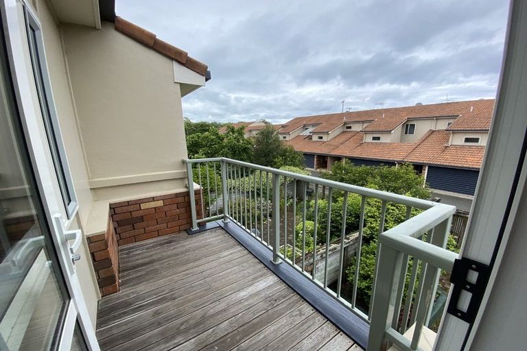 Photo of property in 3 Hathaway Terrace, The Wood, Nelson, 7010