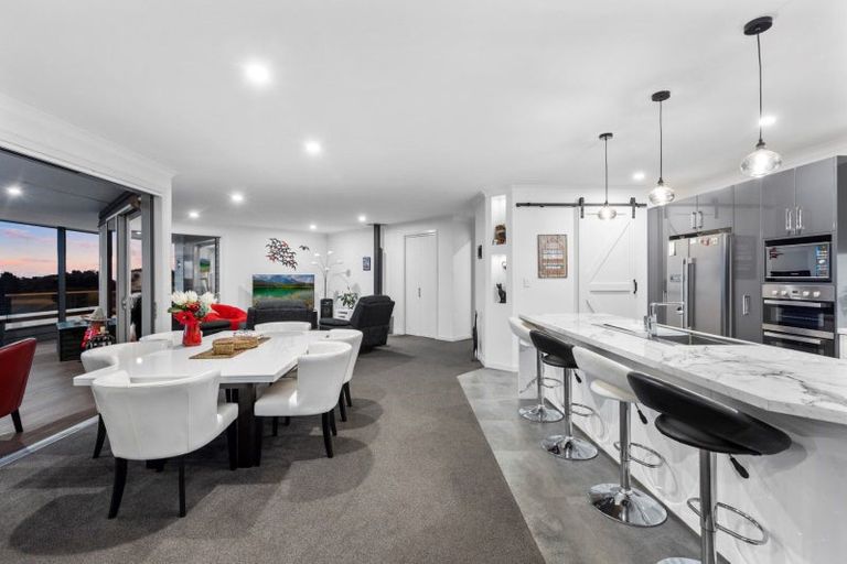 Photo of property in 60 Adler Drive, Ohauiti, Tauranga, 3112