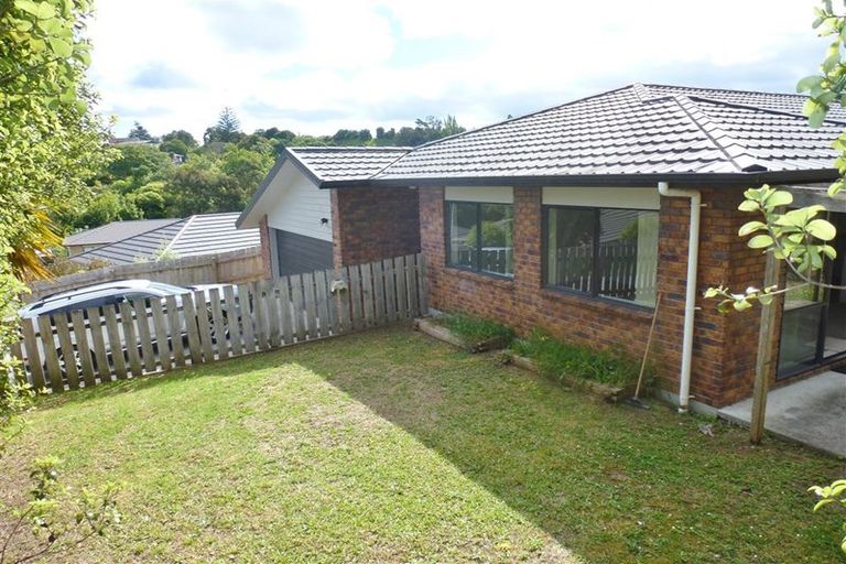 Photo of property in 9 Cole Terrace, Te Kamo, Whangarei, 0112