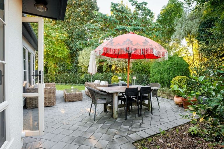 Photo of property in 29 Huntington Drive, Huntington, Hamilton, 3210