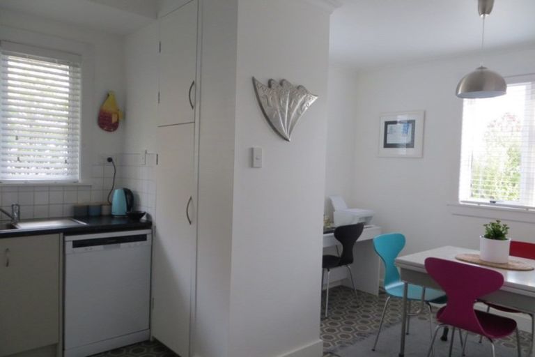 Photo of property in 119 Stanley Avenue, Te Aroha, 3320