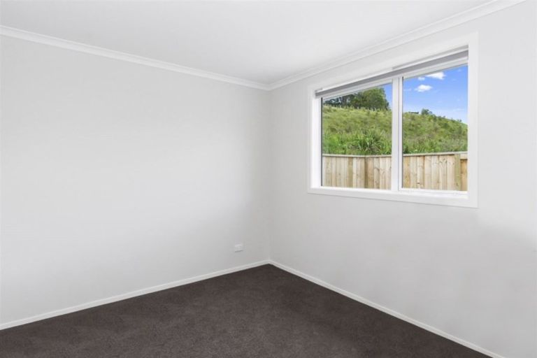 Photo of property in 53 Pakanga Grove, Pyes Pa, Tauranga, 3112