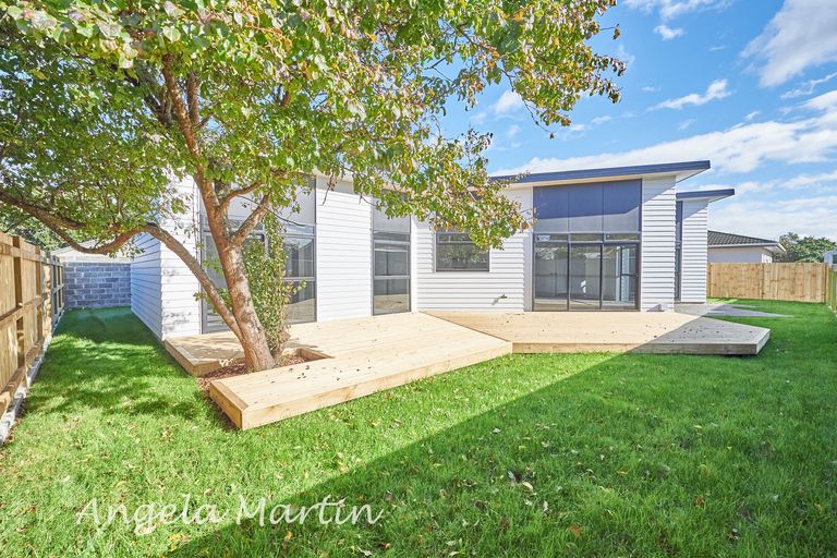 Photo of property in 620 Ferguson Street, Terrace End, Palmerston North, 4410