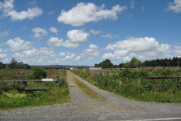 Photo of property in 269 Airfield Road, Ardmore, Papakura, 2582