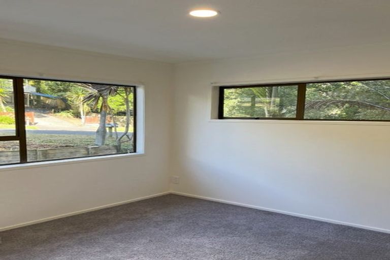 Photo of property in 58 Wirihana Road, Titirangi, Auckland, 0604