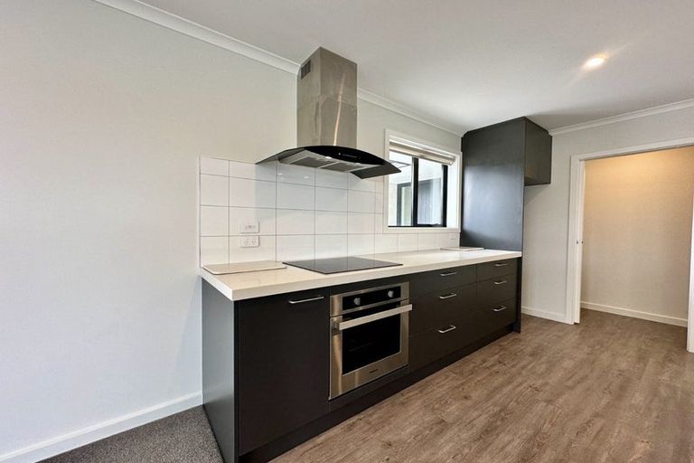 Photo of property in 28 Geoff Geering Drive, Netherby, Ashburton, 7700