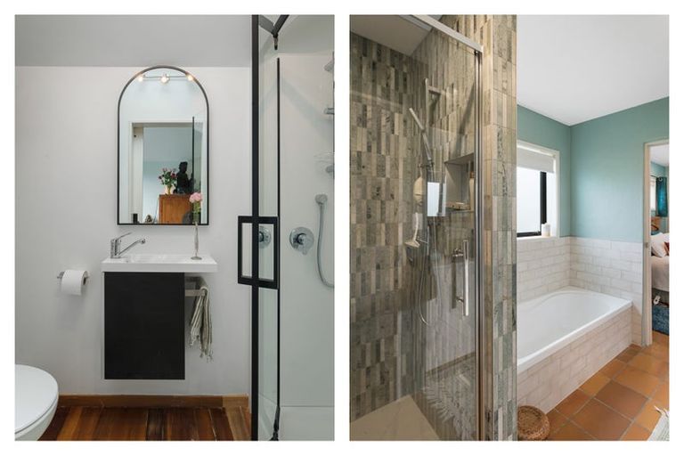 Photo of property in 433 Seaforth Road, Bowentown, Katikati, 3177