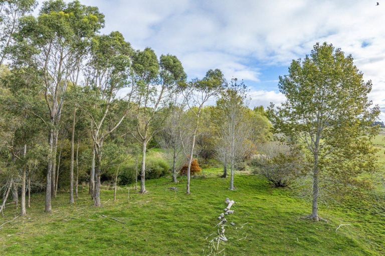 Photo of property in 37 Tawa Road, Maraetotara, Havelock North, 4294