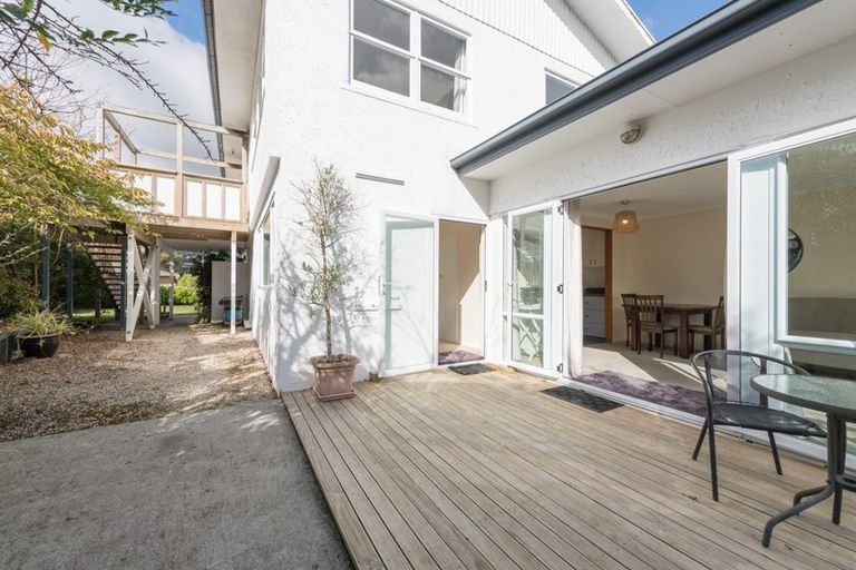 Photo of property in 4a Golf Road, Tahunanui, Nelson, 7011