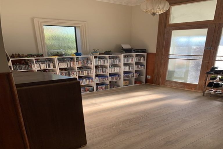 Photo of property in 67 Ascot Street, Saint Kilda, Dunedin, 9012