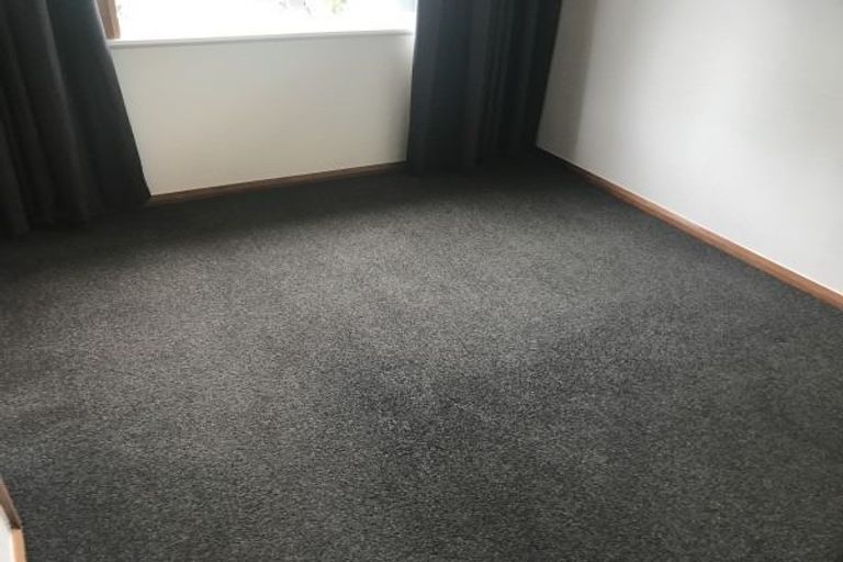 Photo of property in 343 Ruahine Street, Terrace End, Palmerston North, 4410