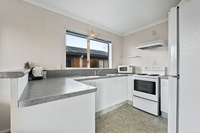 Photo of property in 1/58 Cutfield Street, Inglewood, 4330