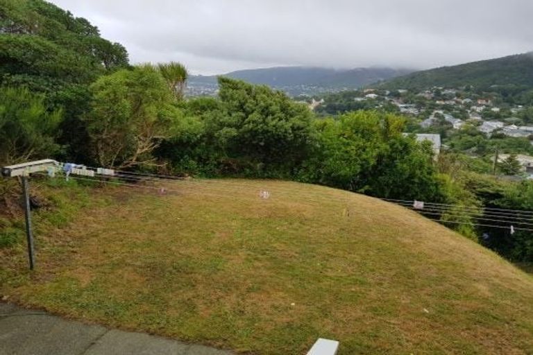 Photo of property in 73 Madras Street, Khandallah, Wellington, 6035